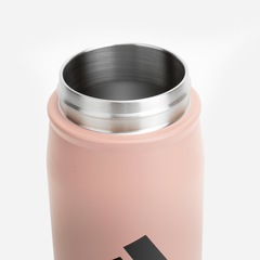 Garrafa adidas Performance 600ml - Foto 4