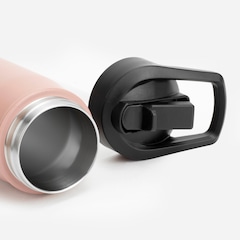 Garrafa adidas Performance 600ml - Foto 5