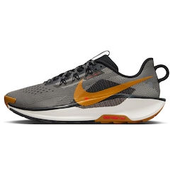 Tênis Masculino Nike Pegasus Trail 5 - Foto 1