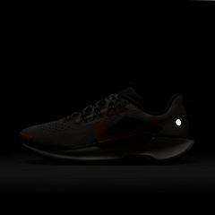 Tênis Masculino Nike Pegasus Trail 5 - Foto 8