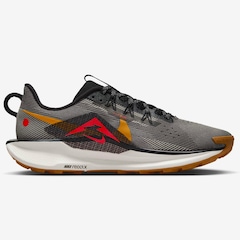 Tênis Masculino Nike Pegasus Trail 5 - Foto 2