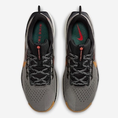 Tênis Masculino Nike Pegasus Trail 5 - Foto 3