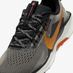 Tênis Masculino Nike Pegasus Trail 5 - Foto 9