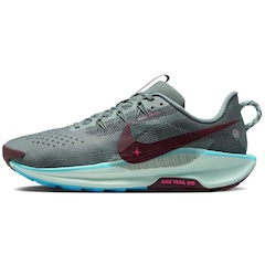 Tênis Masculino Nike Pegasus Trail 5 - Foto 4