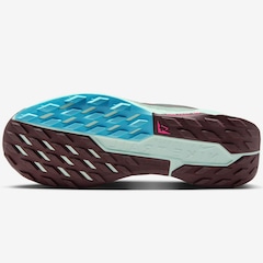 Tênis Masculino Nike Pegasus Trail 5 - Foto 7