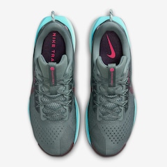 Tênis Masculino Nike Pegasus Trail 5 - Foto 5