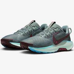 Tênis Masculino Nike Pegasus Trail 5 - Foto 3
