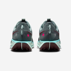 Tênis Masculino Nike Pegasus Trail 5 - Foto 6