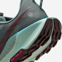 Tênis Masculino Nike Pegasus Trail 5 - Video 1