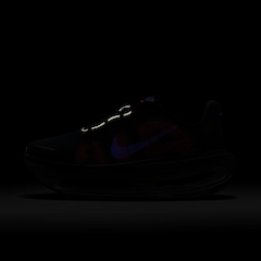 Tênis Feminino Nike Vomero Premium - Video 1