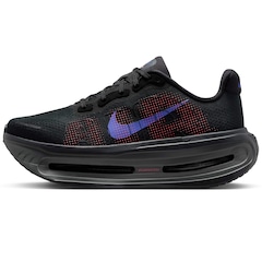 Tênis Feminino Nike Vomero Premium - Foto 2