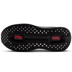 Tênis Feminino Nike Vomero Premium - Foto 7