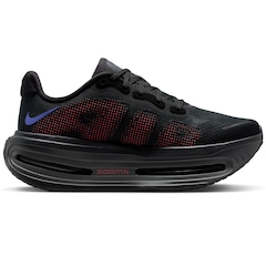 Tênis Feminino Nike Vomero Premium - Foto 3