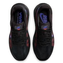Tênis Feminino Nike Vomero Premium - Foto 4