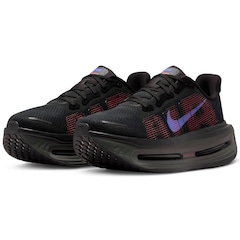 Tênis Feminino Nike Vomero Premium - Foto 5