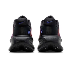 Tênis Feminino Nike Vomero Premium - Foto 6