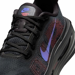 Tênis Feminino Nike Vomero Premium - Foto 8