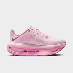 Tênis Feminino Nike Vomero Premium - Foto 1