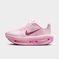 Tênis Feminino Nike Vomero Premium - Foto 2