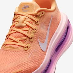 Tênis Feminino Nike Vomero Premium - Foto 9
