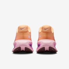 Tênis Feminino Nike Vomero Premium - Foto 5
