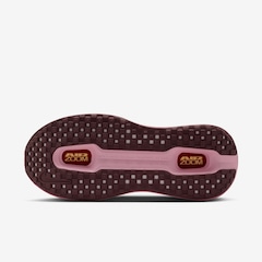 Tênis Feminino Nike Vomero Premium - Foto 6