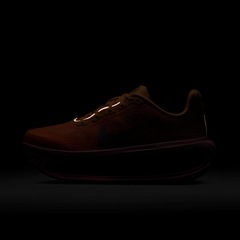 Tênis Feminino Nike Vomero Premium - Foto 7