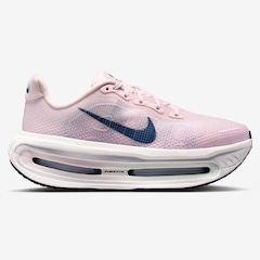 Tênis Feminino Nike Vomero Premium - Foto 1