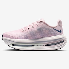 Tênis Feminino Nike Vomero Premium - Foto 2