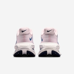 Tênis Feminino Nike Vomero Premium - Foto 5