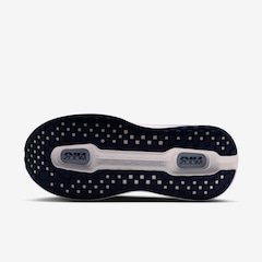 Tênis Feminino Nike Vomero Premium - Foto 6