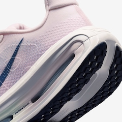 Tênis Feminino Nike Vomero Premium - Foto 7
