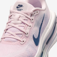 Tênis Feminino Nike Vomero Premium - Foto 8