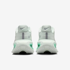 Tênis Feminino Nike Vomero Premium - Foto 5