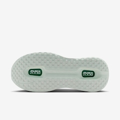 Tênis Feminino Nike Vomero Premium - Foto 6