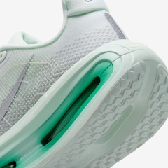 Tênis Feminino Nike Vomero Premium - Foto 7
