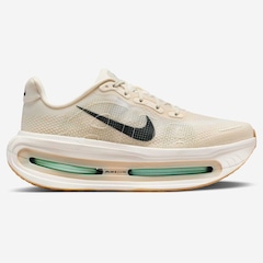 Tênis Masculino Nike Vomero Premium - Foto 1