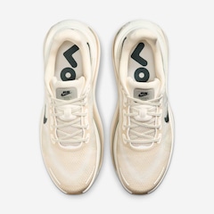 Tênis Masculino Nike Vomero Premium - Foto 3