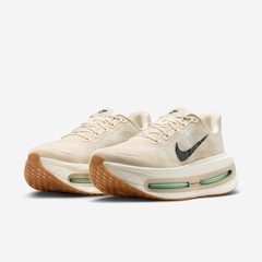 Tênis Masculino Nike Vomero Premium - Foto 4
