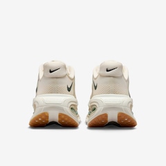 Tênis Masculino Nike Vomero Premium - Foto 5