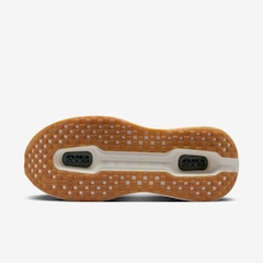 Tênis Masculino Nike Vomero Premium - Foto 6