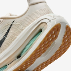 Tênis Masculino Nike Vomero Premium - Foto 7