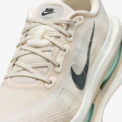 Tênis Masculino Nike Vomero Premium - Foto 8