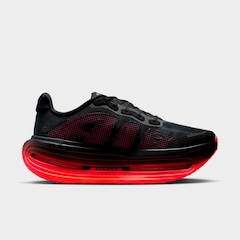 Tênis Masculino Nike Vomero Premium - Foto 1
