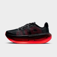 Tênis Masculino Nike Vomero Premium - Foto 2