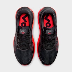 Tênis Masculino Nike Vomero Premium - Foto 4