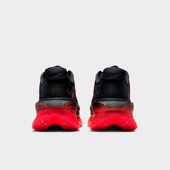 Tênis Masculino Nike Vomero Premium - Foto 5
