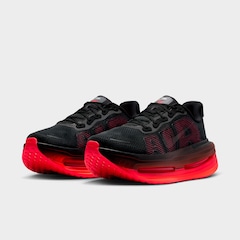 Tênis Masculino Nike Vomero Premium - Foto 6