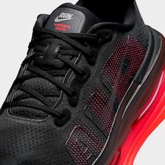 Tênis Masculino Nike Vomero Premium - Foto 7