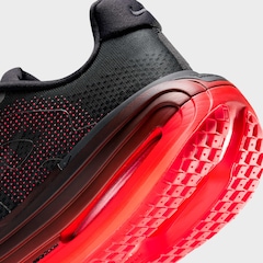 Tênis Masculino Nike Vomero Premium - Foto 8